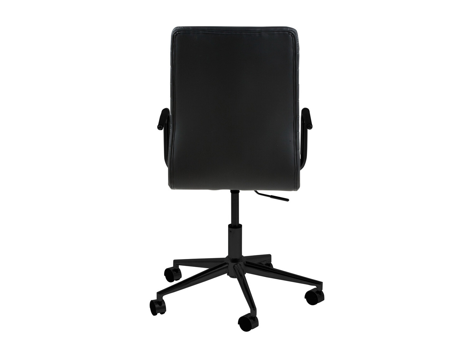 Scaun de birou Norsica 176