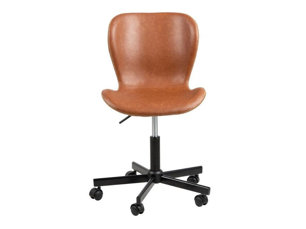 Scaun de birou Norsica 272 (Maro)