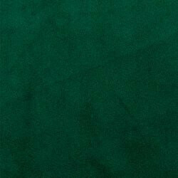 Pat boxspring Mare (Magic Velvet 2225)