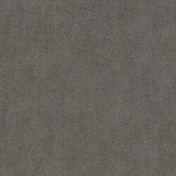 Pat boxspring Mare (Magic Velvet 2241)