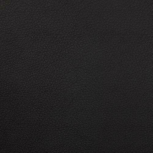 Pat boxspring Pomum (Soft 011)