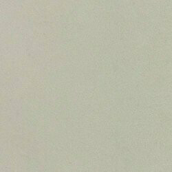 Pat continental Ars (Magic Velvet 2201)