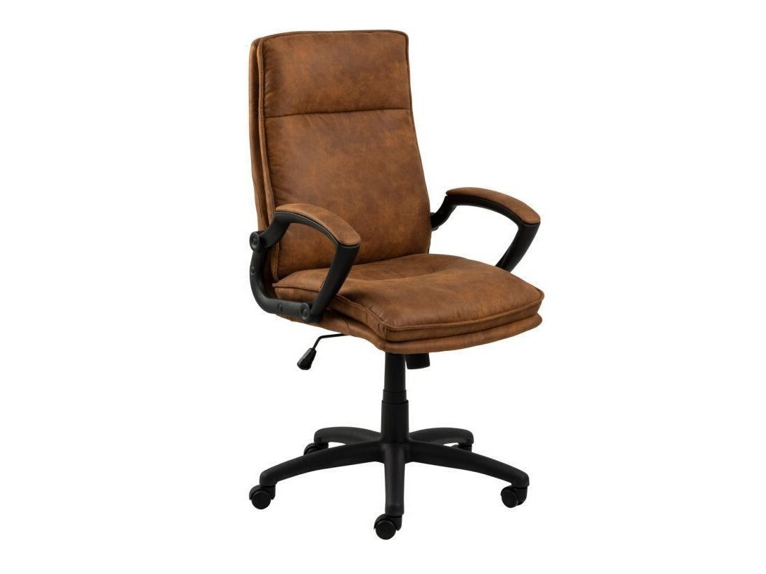 Scaun de birou Norsica 418 (Maro)