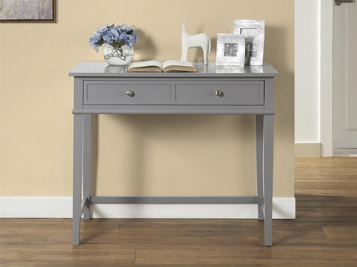 Birou Sonfivo 100 (Gri)