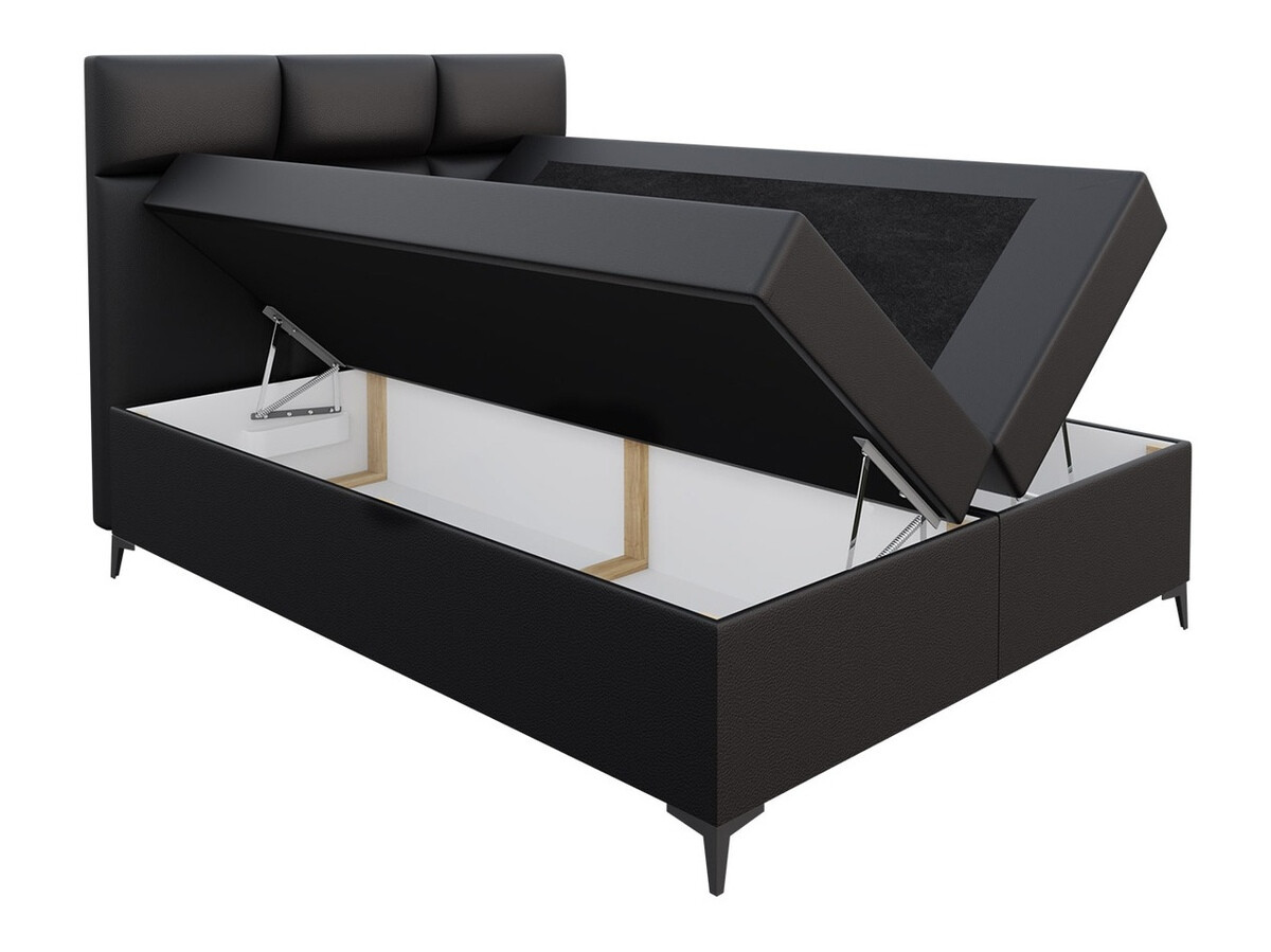 Pat boxspring Harena (Soft 017)