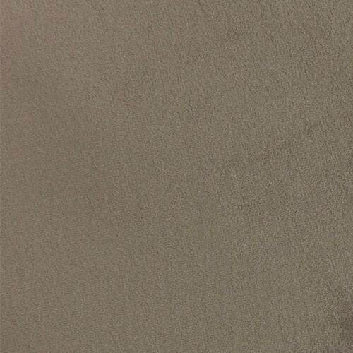 Pat boxspring Oleum I (Magic Velvet 2207)