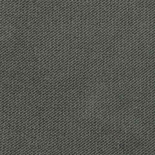 Pat boxspring Pons (Kronos 15)