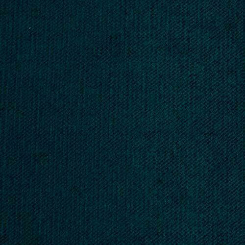 Pat boxspring Urbs (Kronos 04)