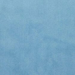 Pat continental Oleum I (Magic Velvet 2260)