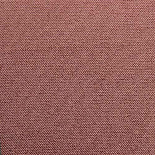 Pat boxspring Poeta (Kronos 29)