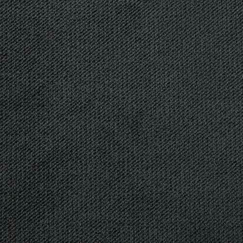 Pat boxspring Pons (Kronos 34)