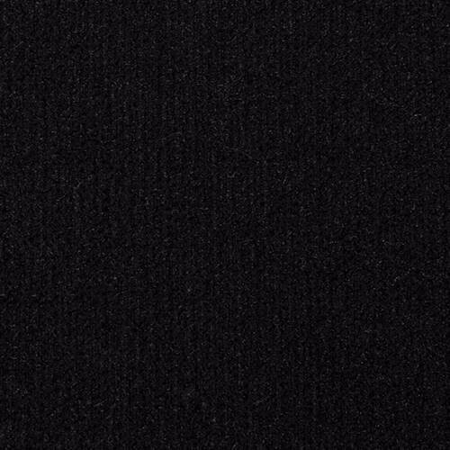 Pat continental Poeta (Kronos 07)