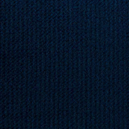 Pat continental Pons II (Kronos 09)