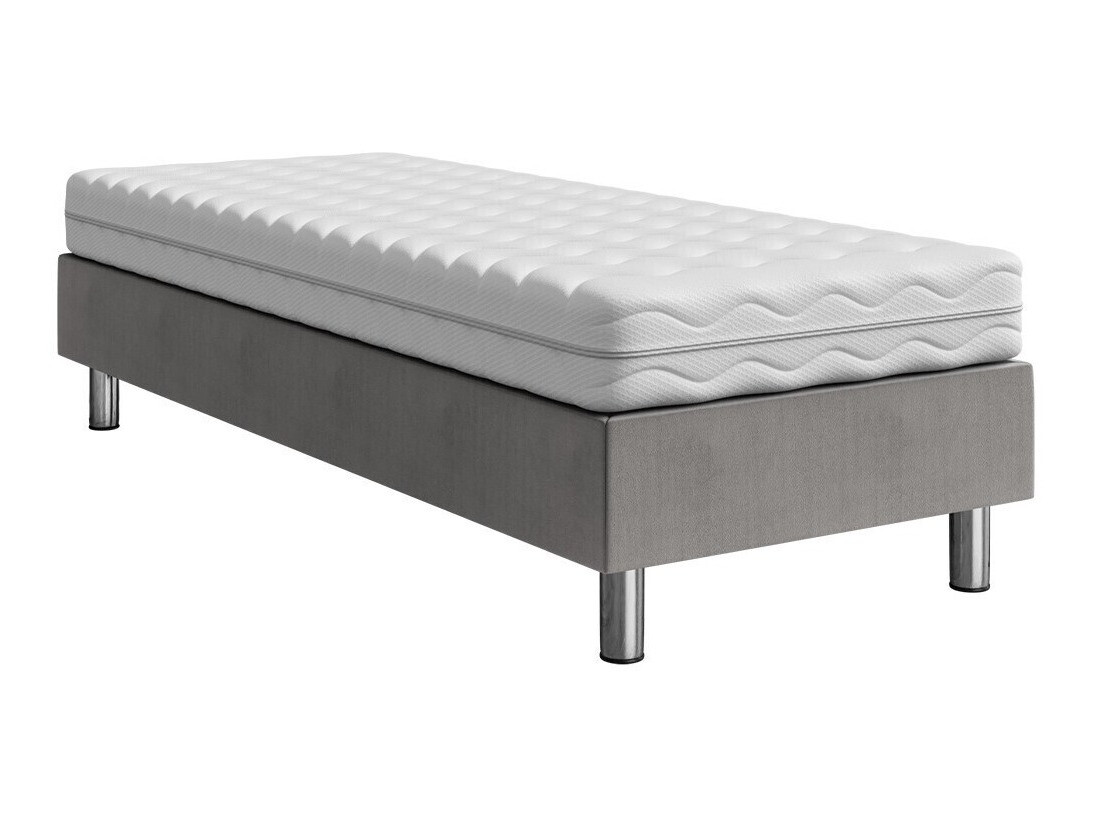 Pat boxspring Logan 105 (Manila 16)