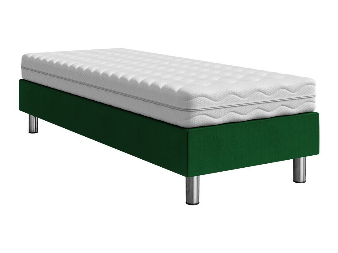 Pat boxspring Logan 105 (Manila 35)