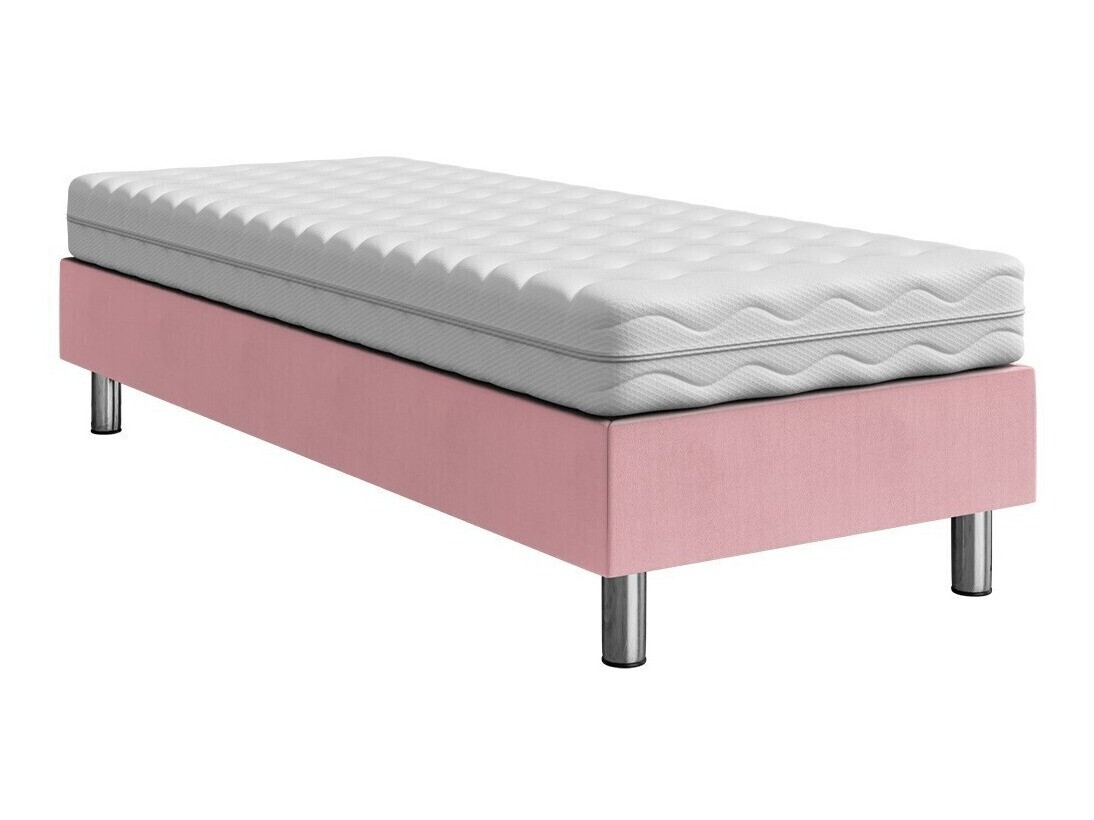 Pat boxspring Logan 106 (Manila 09)