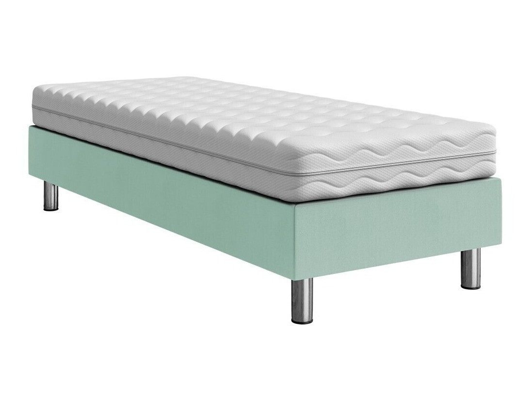 Pat boxspring Logan 106 (Manila 11)