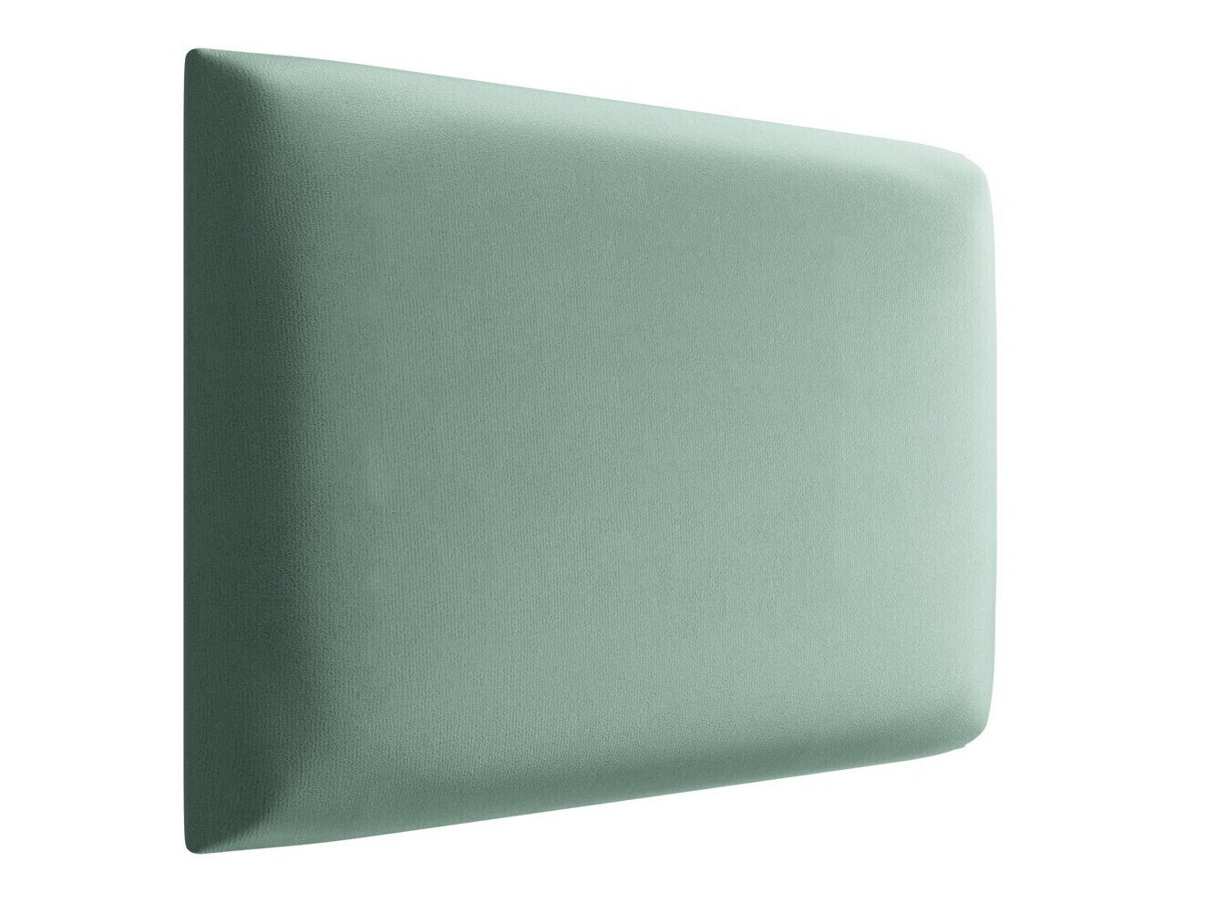 Pat boxspring Logan 106 (Manila 11)