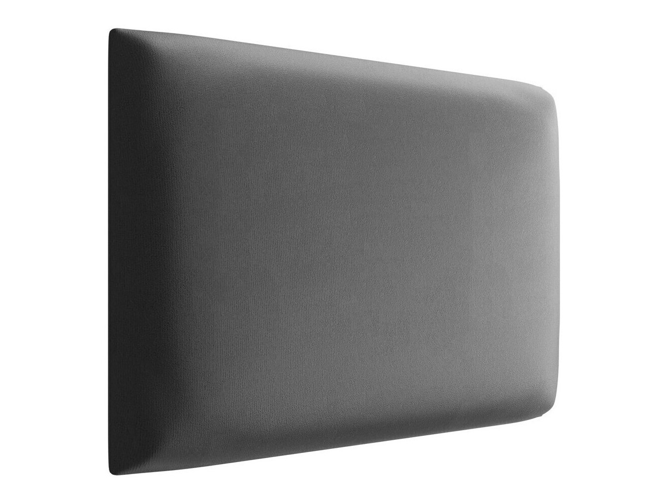 Pat boxspring Logan 106 (Manila 16)