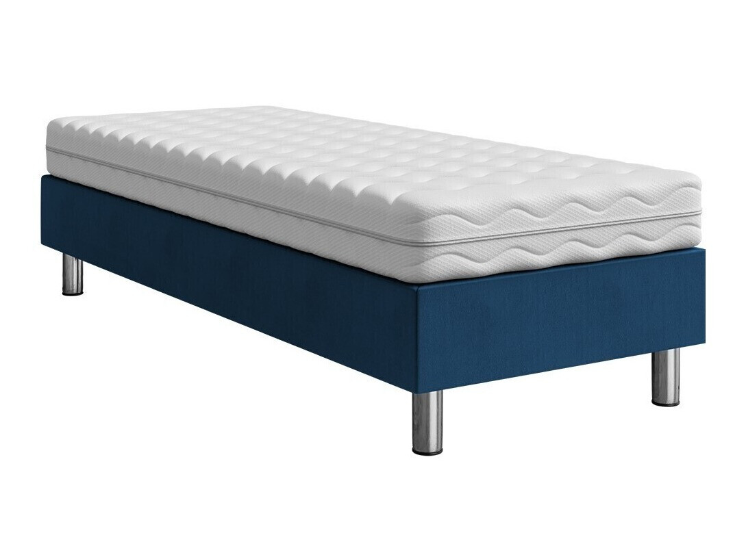 Pat boxspring Logan 106 (Manila 26)