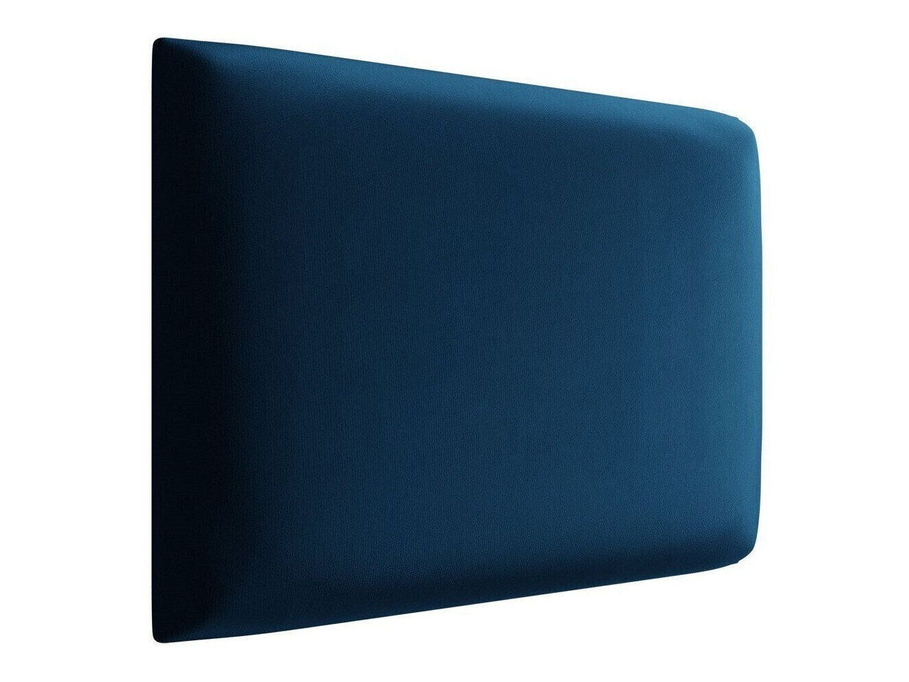 Pat boxspring Logan 106 (Manila 26)