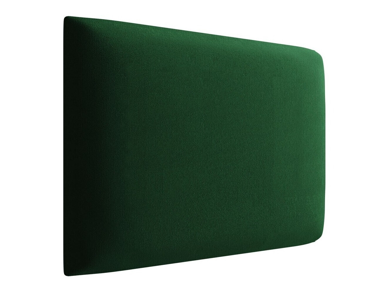 Pat boxspring Logan 106 (Manila 35)