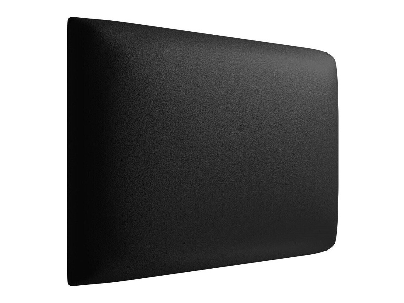 Pat boxspring Logan 106 (Soft 011)
