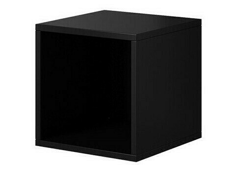 Set de living Corbele 111 (Alb)