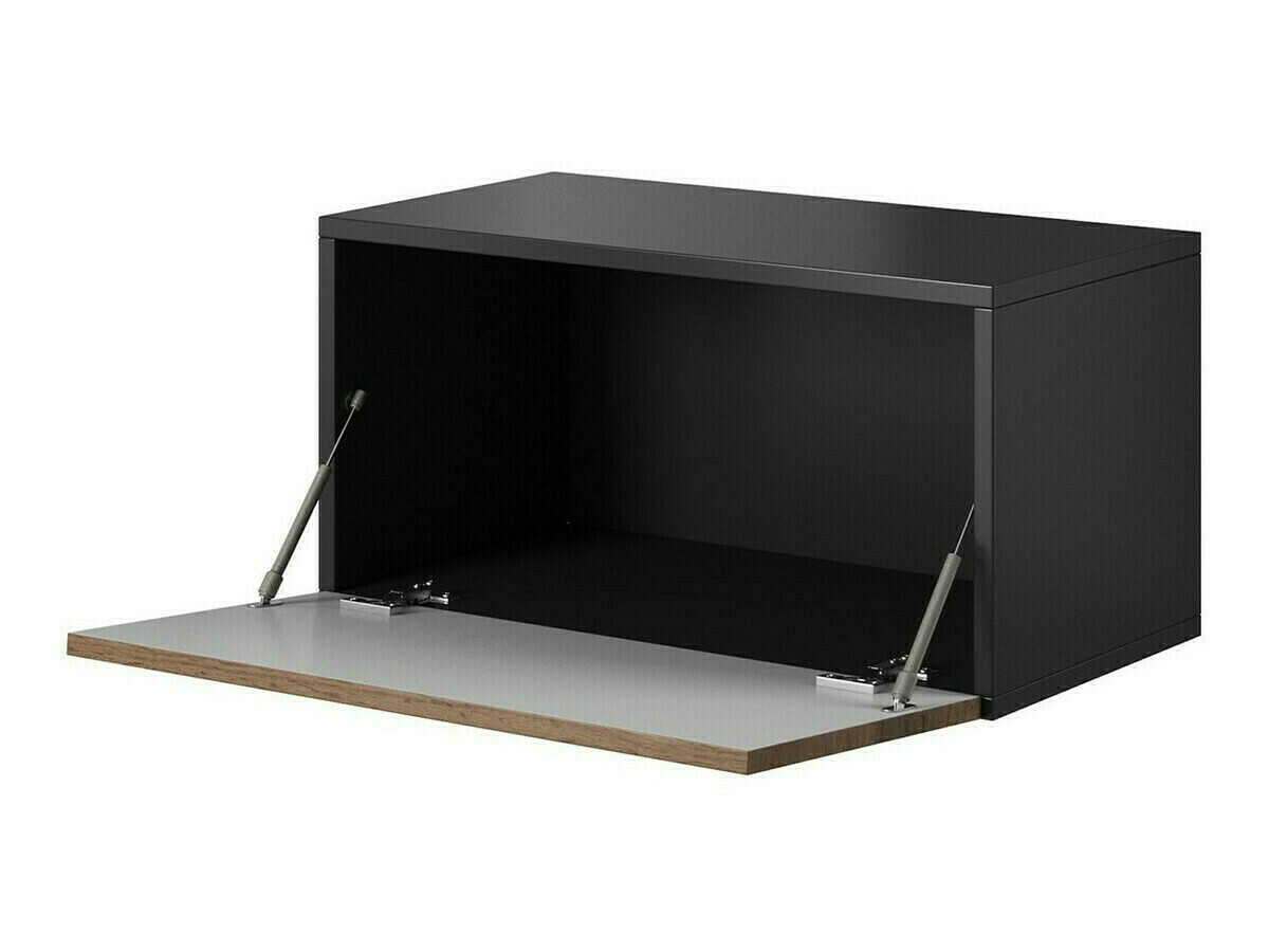 Set de living Corbele 112 (Alb)