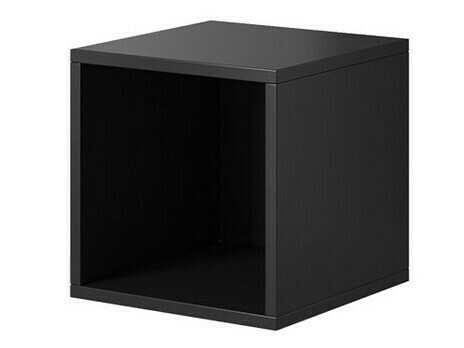 Set de living Corbele 113 (Alb)