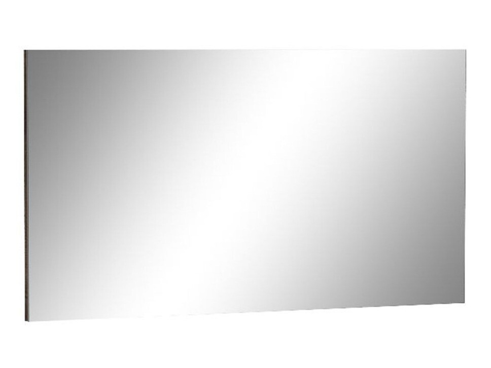 Set de living Etrmona 116