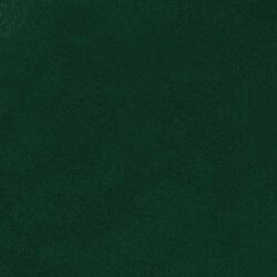 Pat boxspring ComfiDream Solra (Fresh 13)