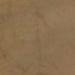 Pat boxspring Lac (Magic Velvet 2206)
