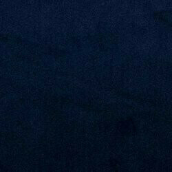 Pat boxspring Lac (Magic Velvet 2216)