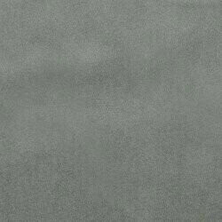 Pat boxspring Lac (Magic Velvet 2217)