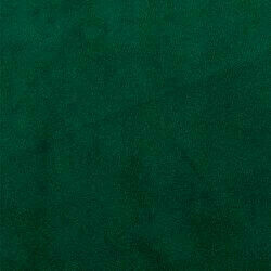 Pat boxspring Lac (Magic Velvet 2225)