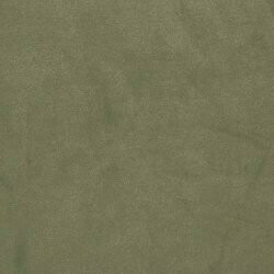 Pat boxspring Lac (Magic Velvet 2243)