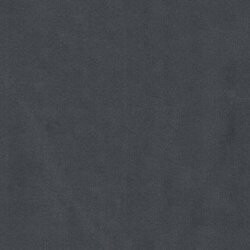 Pat continental ComfiDream Solra (Fresh 32)