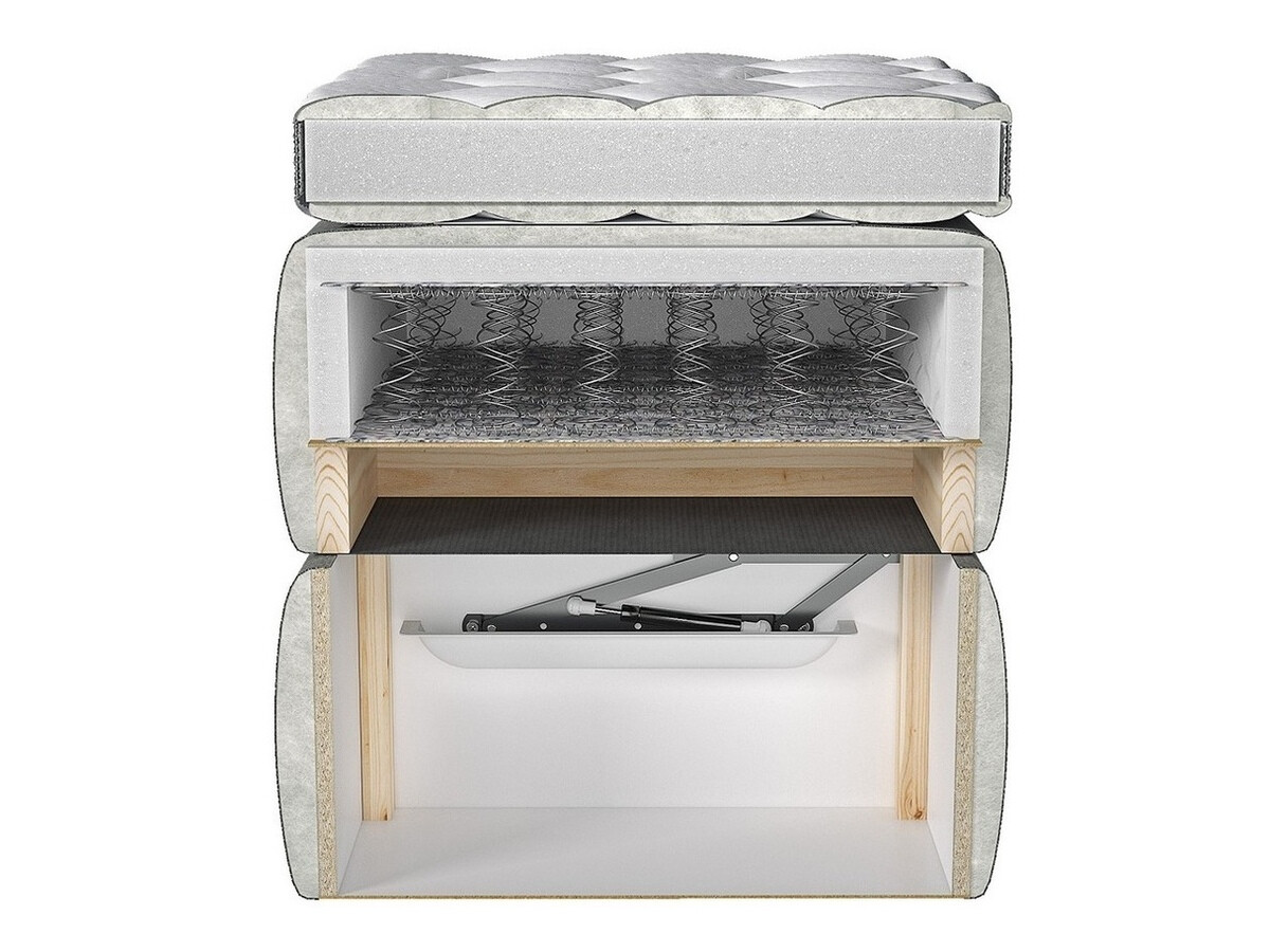 Pat continental ComfiDream Solra (Fresh 32)