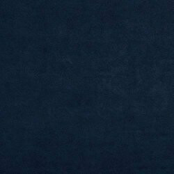 Pat boxspring Litus I (Mono 242)