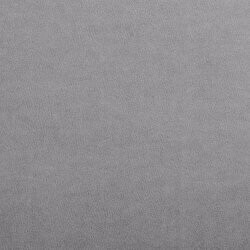 Pat boxspring Litus I (Mono 244)