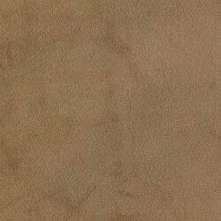 Pat boxspring Pomona 116 (Magic catifea 2206)