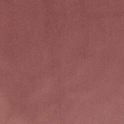 Pat boxspring Pomona 116 (Magic catifea 2258)