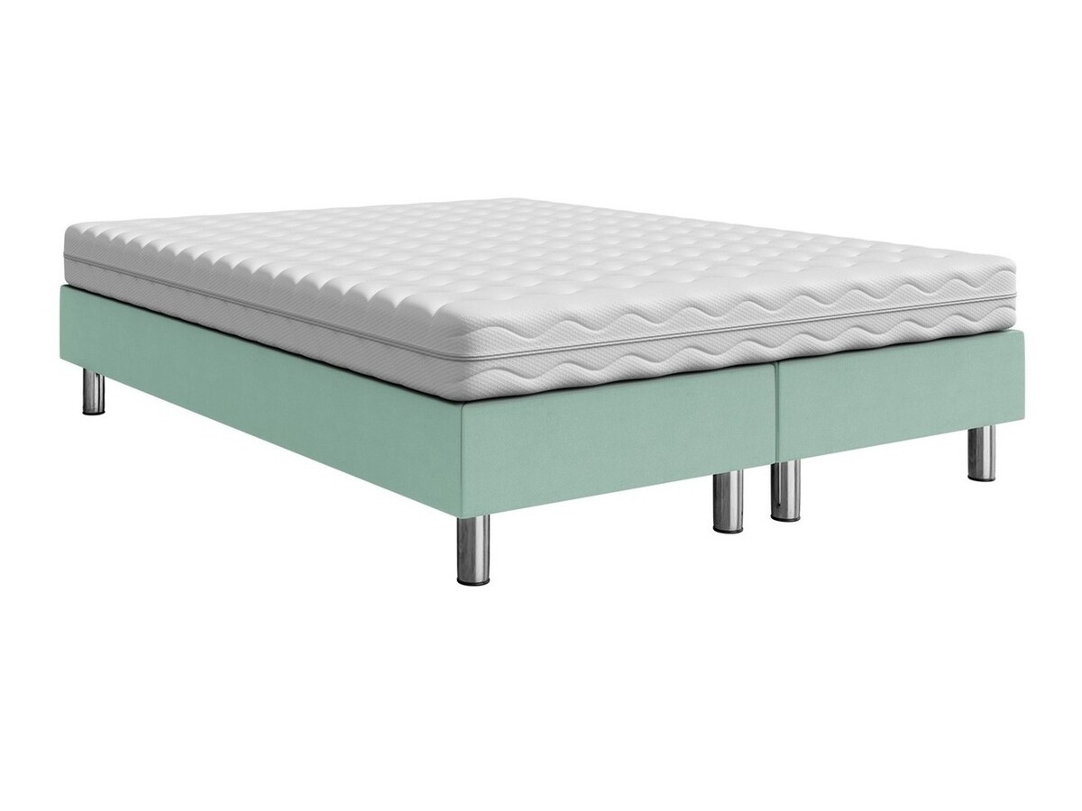 Pat boxspring Logan 102 (Manila 11)