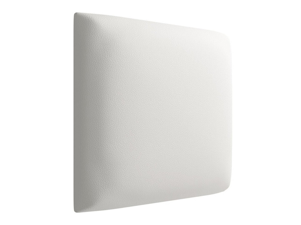 Pat boxspring Logan 102 (Soft 017)