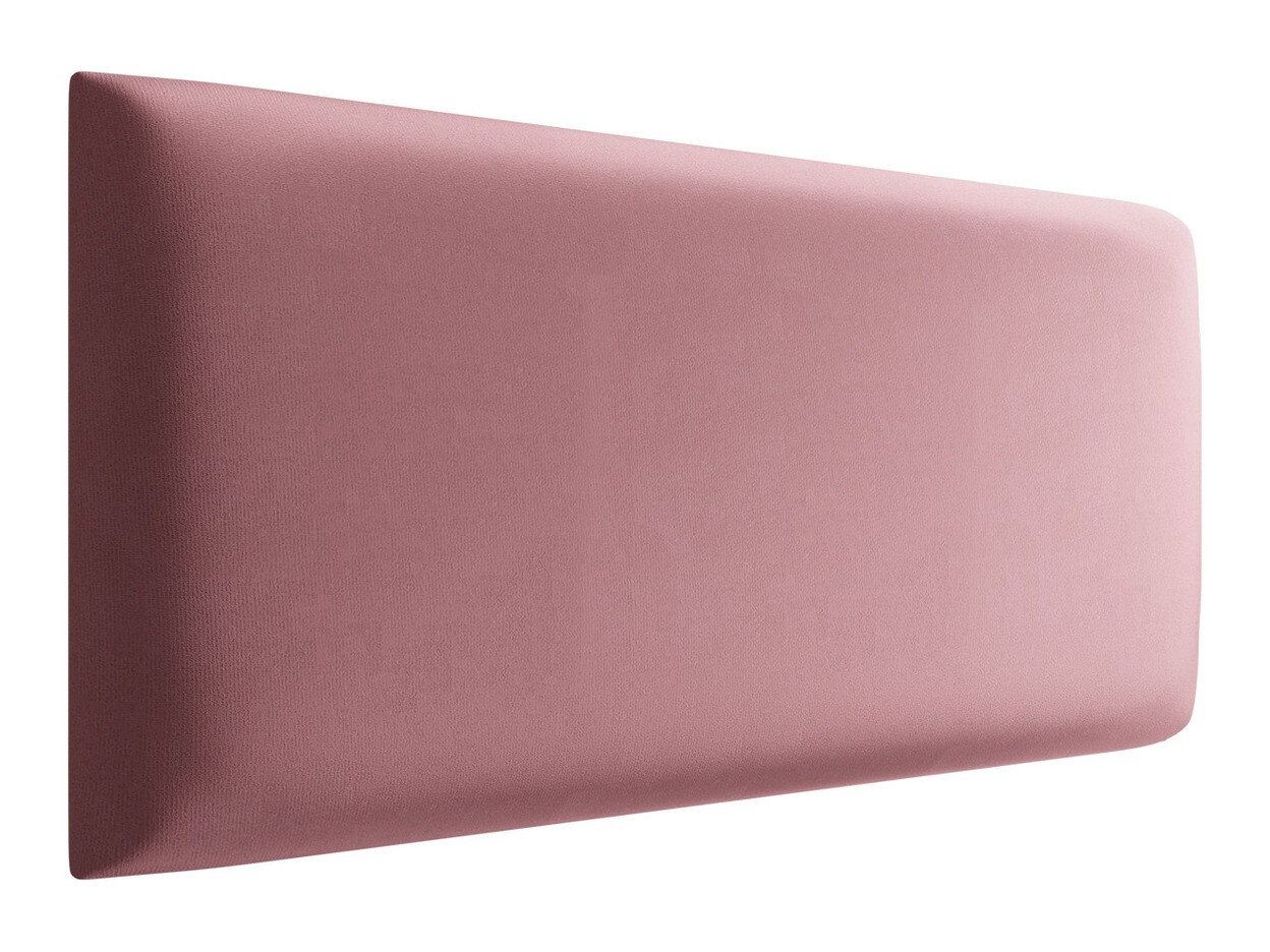 Pat boxspring Logan 104 (Manila 09)
