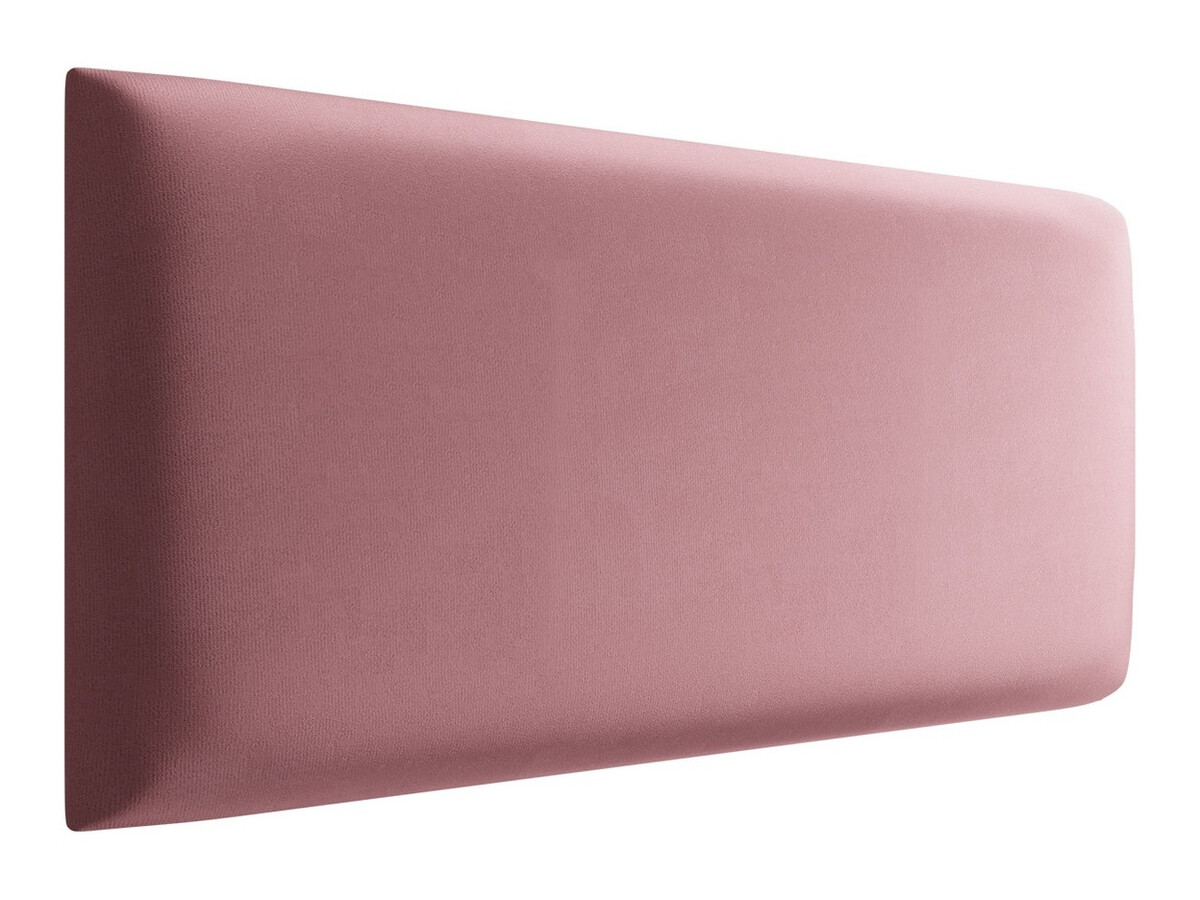 Pat boxspring Logan 104 (Manila 09)