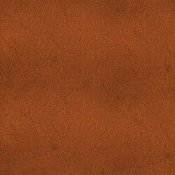 Pat boxspring Pomona 116 (Magic catifea 2213)