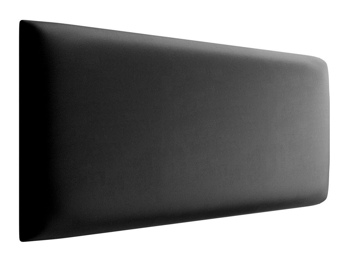 Pat boxspring Logan 104 (Manila 16)