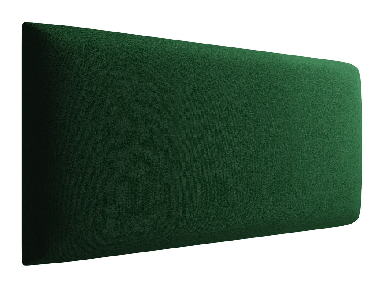 Pat boxspring Logan 104 (Manila 35)